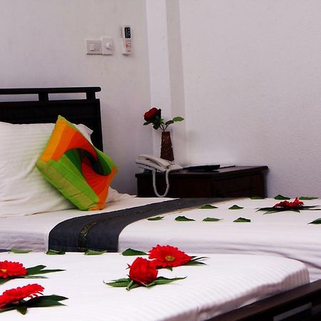 Rajanawa Resort Ratnapura Bagian luar foto